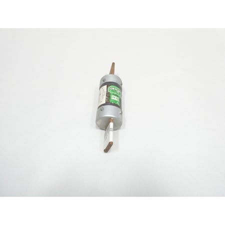 Eaton Bussmann K5 400A AMP 250V-AC BLADE FUSE LPN 400